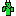 Texture for 