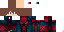 Texture for biscoito7777777