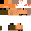 Texture for steve