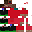 Texture for MaKsPrOO