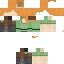 Texture for Alex