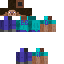 Texture for Debil