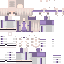 Texture for RUSH NEMS