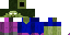 Texture for for fun