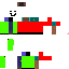 Texture for gamenno1