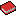 Texture for Notebook