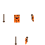 Texture for cokiee 2 test