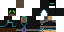 Texture for Frost