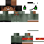 Texture for Obama