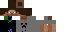 Texture for wwww