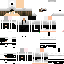 Texture for YL2