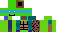 Texture for gruboy100