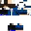 Texture for gabs dimond