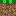 Texture for grass_side
