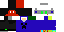 Texture for кирилл