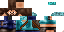 Texture for john