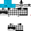 Texture for PocketPandaHD