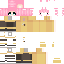 Texture for ...