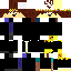 Texture for cutcuc