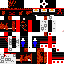Texture for qwertyuiop[]