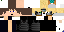 Texture for cool 