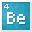 Texture for element_004_be