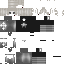 Texture for 123