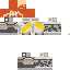 Texture for Snoop787 Basic(ish) Skin