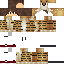 Texture for Herdooow