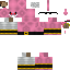 Texture for a