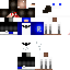 Texture for rajjm v2
