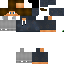 Texture for halil