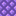 Texture for Shining Amethyst