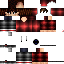 Texture for dcasdas