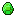 Texture for emerald_fragment
