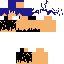 Texture for swardd