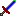 Texture for kev pack