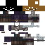 Texture for 17