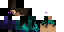 Texture for dark