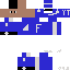 Texture for feivl