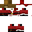 Texture for asd