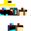 Texture for vm timeee