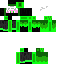 Texture for jake