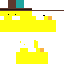 Texture for heheheh