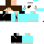 Texture for Alex