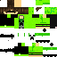Texture for steve2
