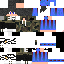 Texture for جلد في الروعة