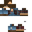 Texture for A12