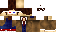 Texture for Wasabi_77