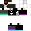 Texture for Dingding12
